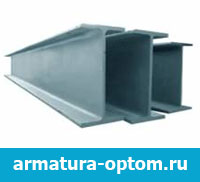 Двутавр нормальный Двутавр нормальный