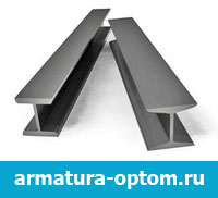 Двутавр колонный Двутавр колонный
