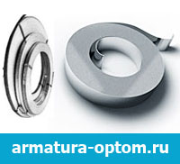 Полоса оцинкованная Полоса оцинкованная